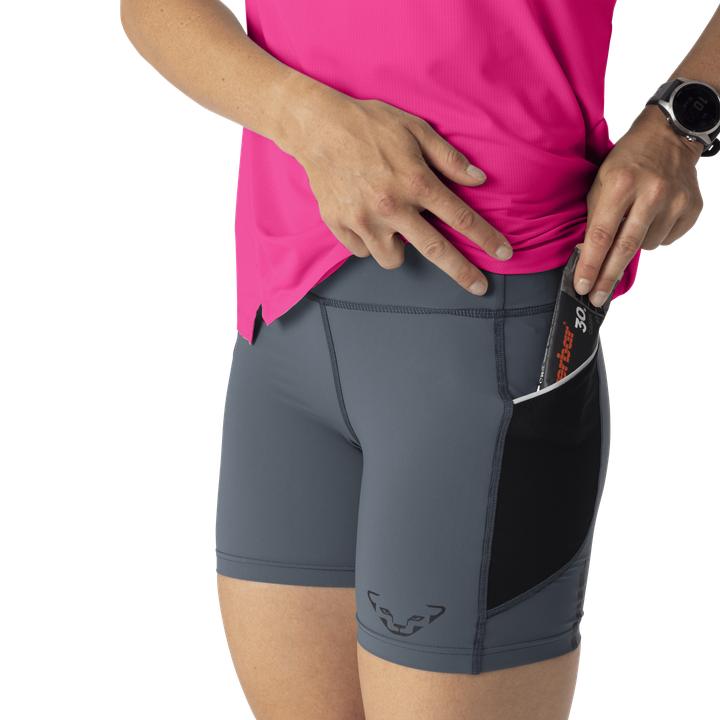 Produktbild Dynafit Sky Short Tights (XS)