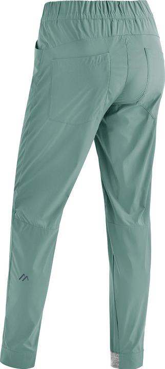 Produktbild Maier Sports Women's Fortunit XR (46, XXL)