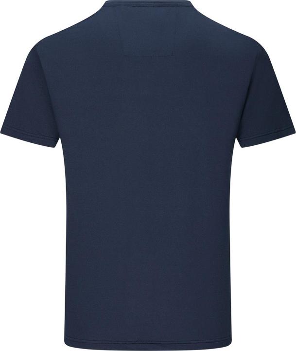 Produktbild Regatta Dewi (3XL)