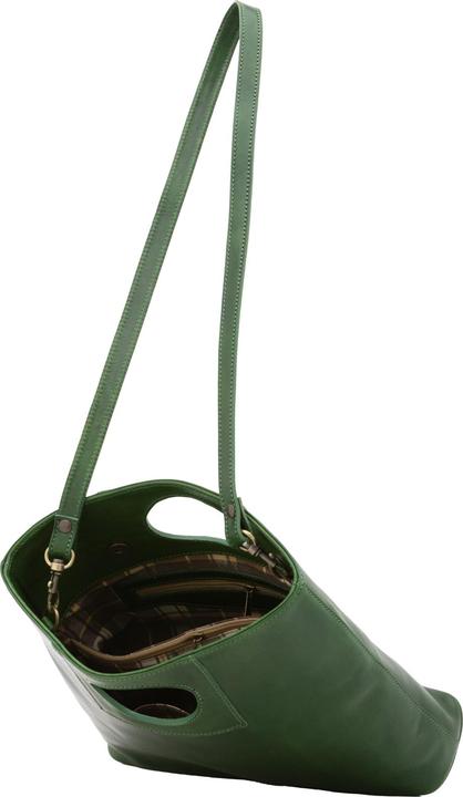 Actual product image Fratelli 5563