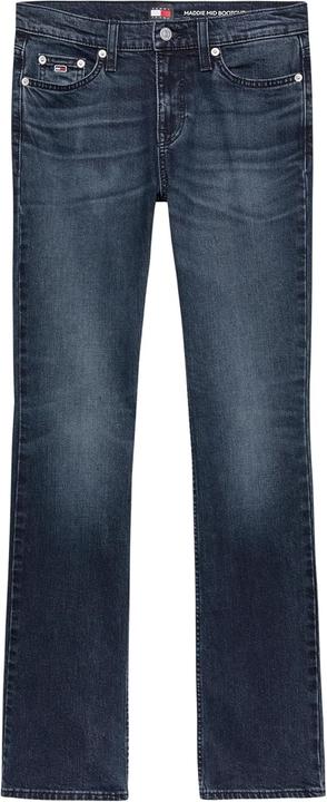 Produktbild Tommy Jeans Denim Boot Cut (W26/L34)