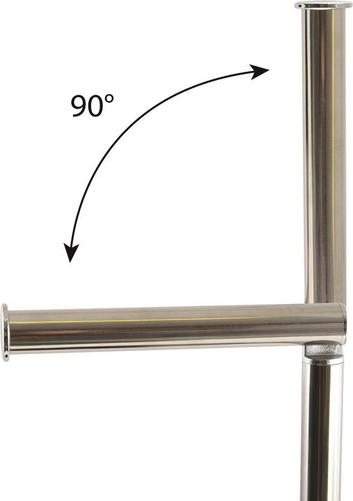 Image du produit MSV Bergame