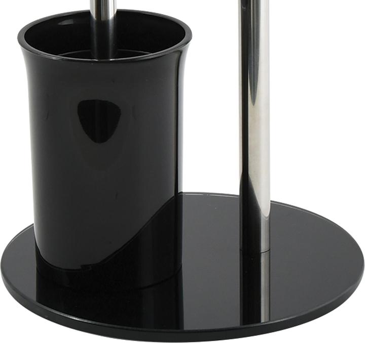 Image du produit MSV Bergame