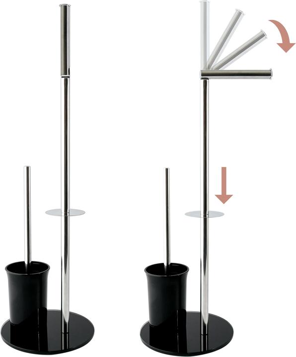 Image du produit MSV Bergame