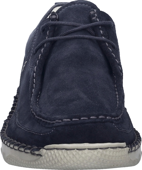 Actual product image Josef Seibel 42714-TE387 (44)