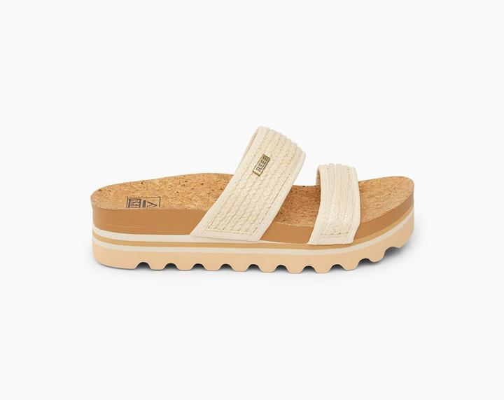 Produktbild Reef Cushion Vista Hi (41)