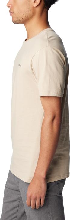 Immagine prodotto Columbia CSC Basic Logo™ Short Sleeve (S)