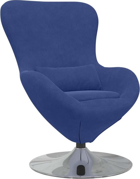 Immagine prodotto vidaXL Loungesessel