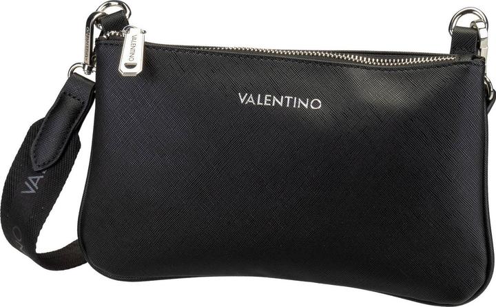 Immagine prodotto Valentino Borsa a tracolla Marnier 26 cm