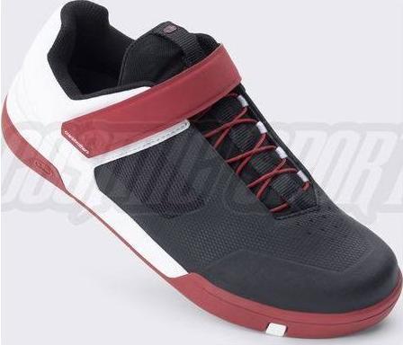 Produktbild Crankbrothers Stamp Speedlace (47)