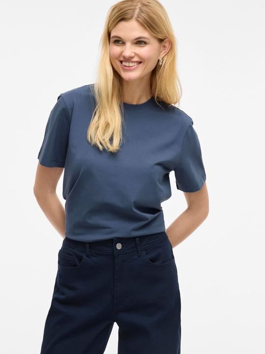 Image du produit Vila VINORA Rundhals T-Shirt (XXL)