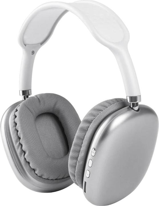 Immagine prodotto Platyne Cuffie wireless bluetooth (ANC, Senza fili)