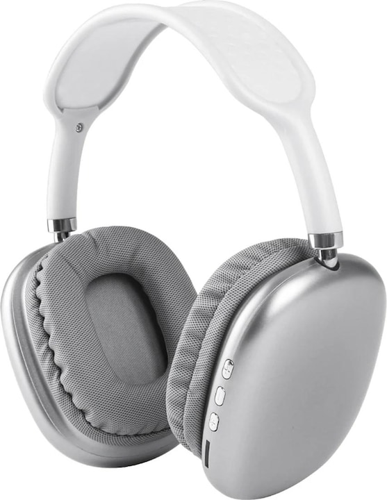 Produktbild Platyne Bluetooth-Kopfhörer (ANC, Kabellos)
