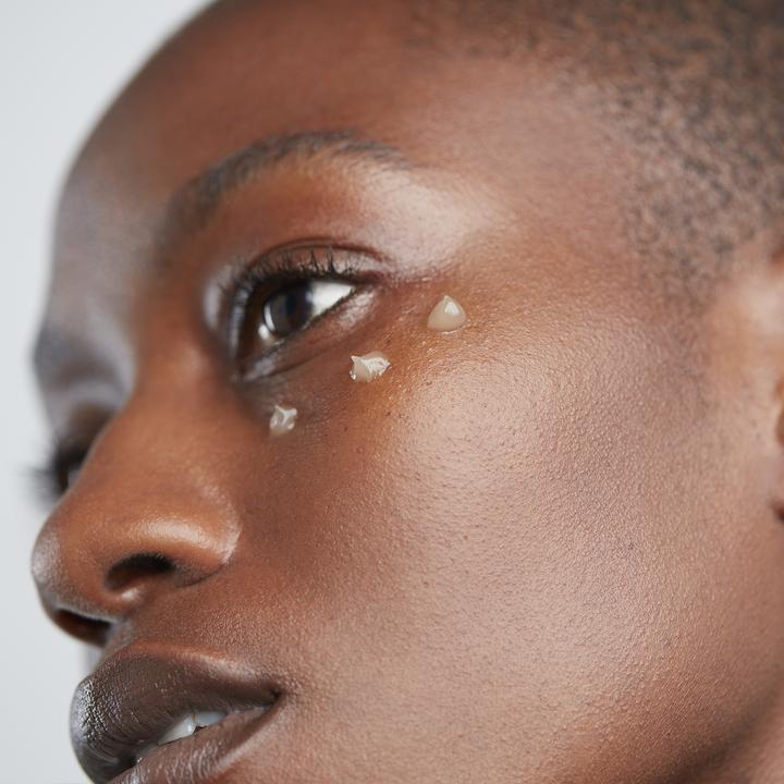 Produktbild Elemis Pro-Collagen Anti-Ageing Eye Revive (15 ml)