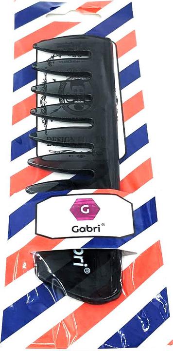Immagine prodotto Bate Pettine da taglio per capelli G86