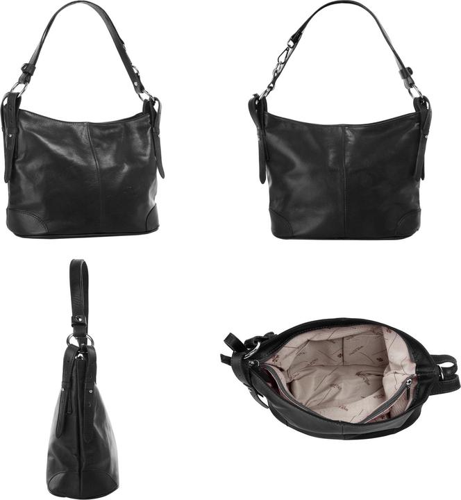 Actual product image Samantha Look Umhängetasche
