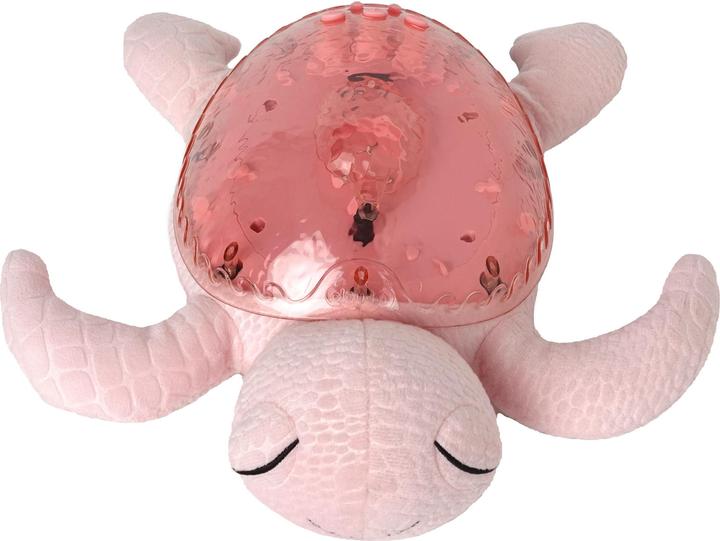 Produktbild Cloud B Tranquil Turtle