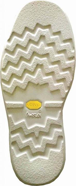 Produktbild Dachstein Sigi DDS Schuhe (48)