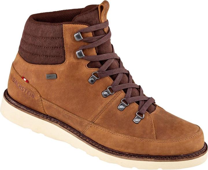 Dachstein Sigi DDS Schuhe (48)