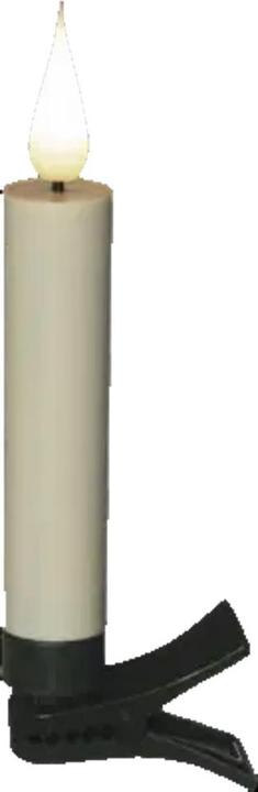 Produktbild Konstsmide Baumbeleuchtung (0.18 m)