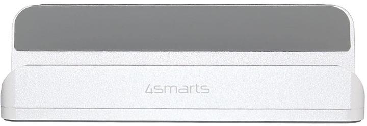 Actual product image 4smarts ErgoFix