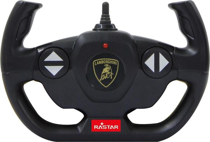 Actual product image Jamara Lamborghini Sián