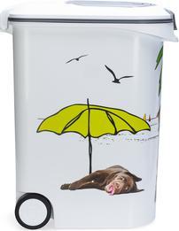 Actual product image Curver PetLife