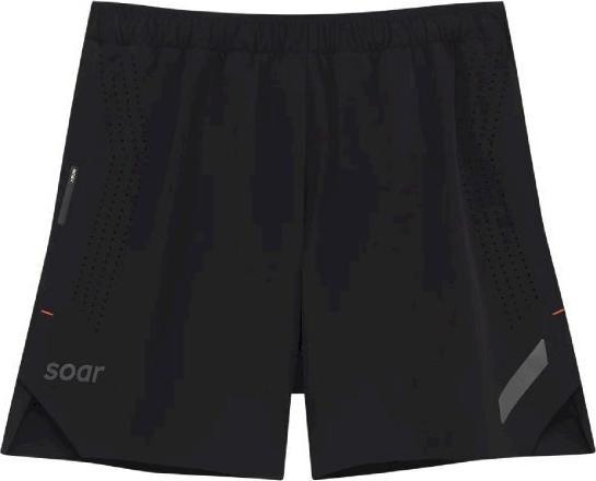 Soar Running Run Shorts - Laufshorts - Herren (M)