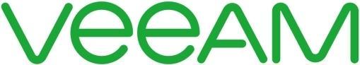 Produktbild Lenovo Veeam Backup & Replication Universal Lic. Incl Entrp Plus Edition features. 1Y Subs Upfront B