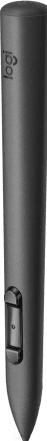 Actual product image Logitech MX Ink Stylus for Meta Quest