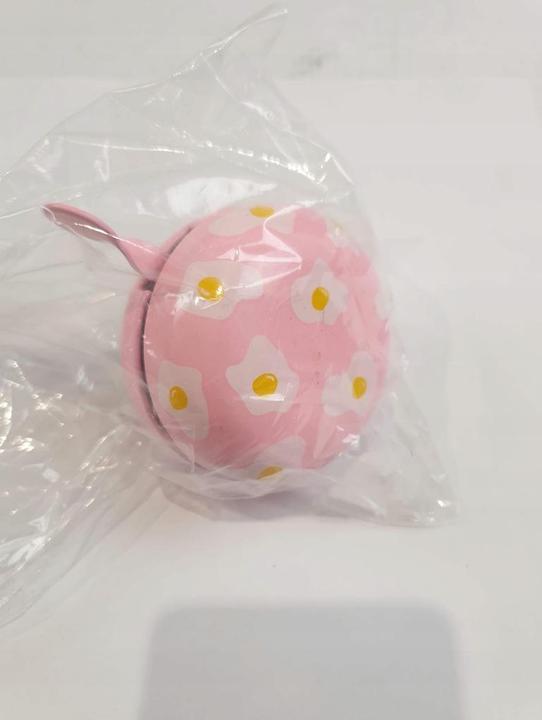 Produktbild Urban Proof Dingdong