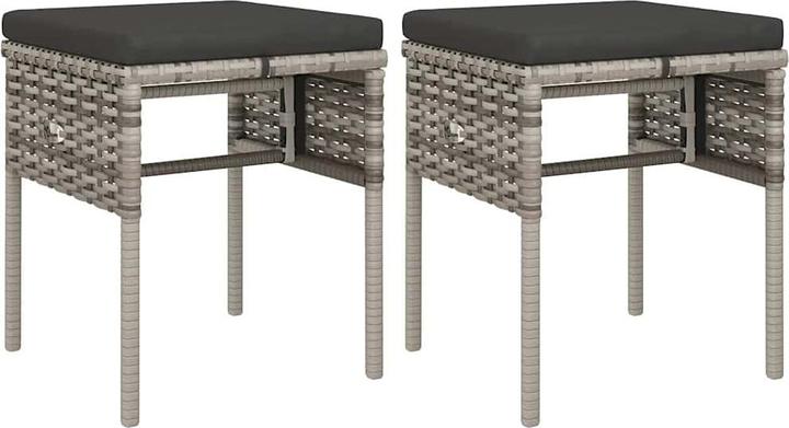 Produktbild vidaXL Journi