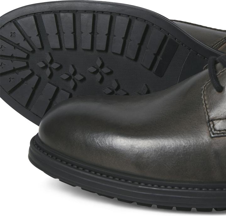 Image du produit Jack & Jones Stiefel Stiefel (44)