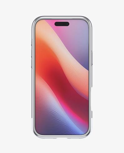 Produktbild Spigen Classic C1 MagSafe (Apple iPhone 17 Pro)