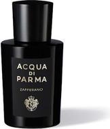 Acqua Di Parma Firma Zafferano Eau de Parfum Vapo 20 ml
