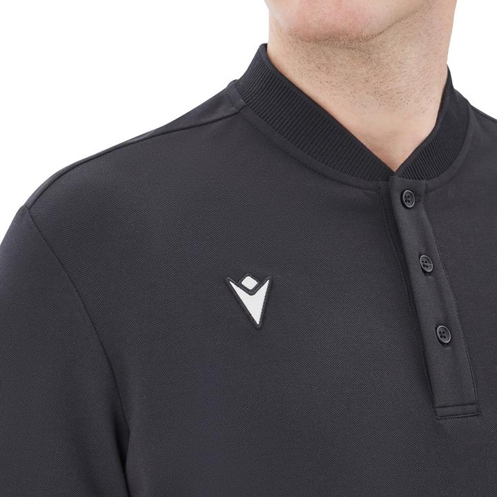 Produktbild Macron Athleisure Icon Nisiros (S)