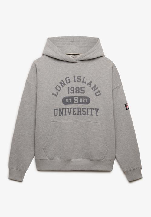 Produktbild Superdry Athletic Essentials (S)