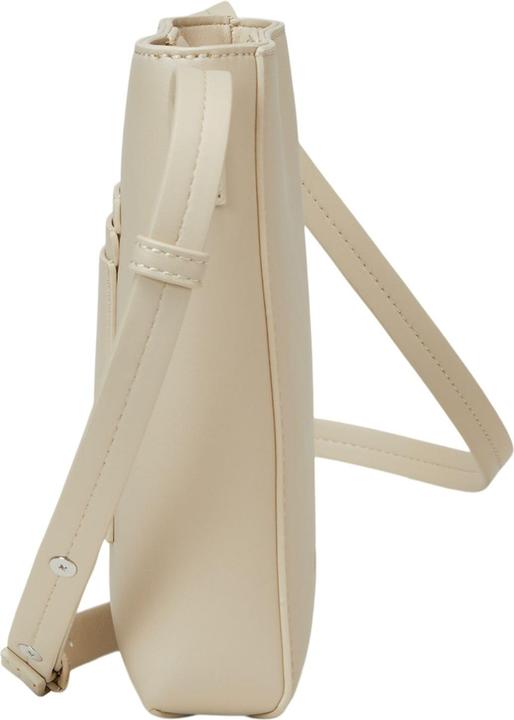 Immagine prodotto Marc O'Polo Cellphone Bag