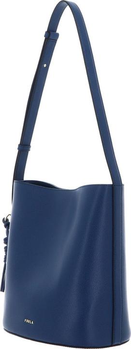 Immagine prodotto Furla Roxie Bucket Bag
