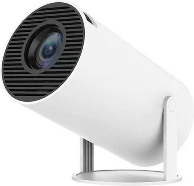 Produktbild TOP LED Projektor Heimkino Beamer (HD)