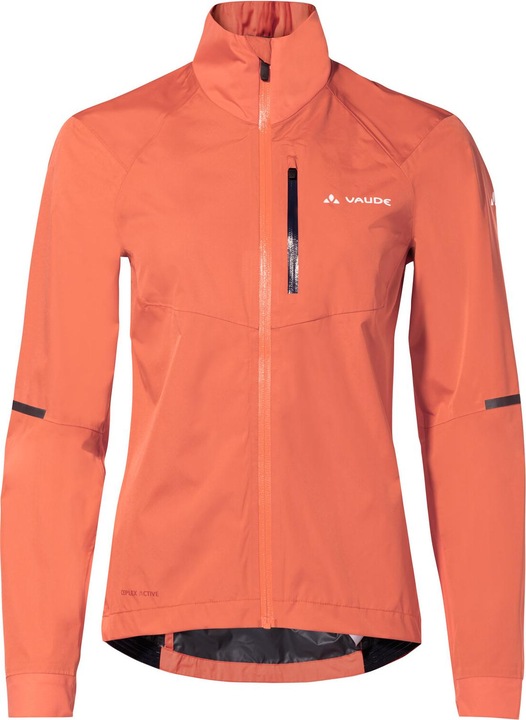 Image du produit Vaude Kuro (XL)