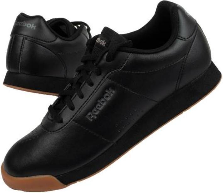 Image du produit Reebok Königliche Schuhe (37.5)