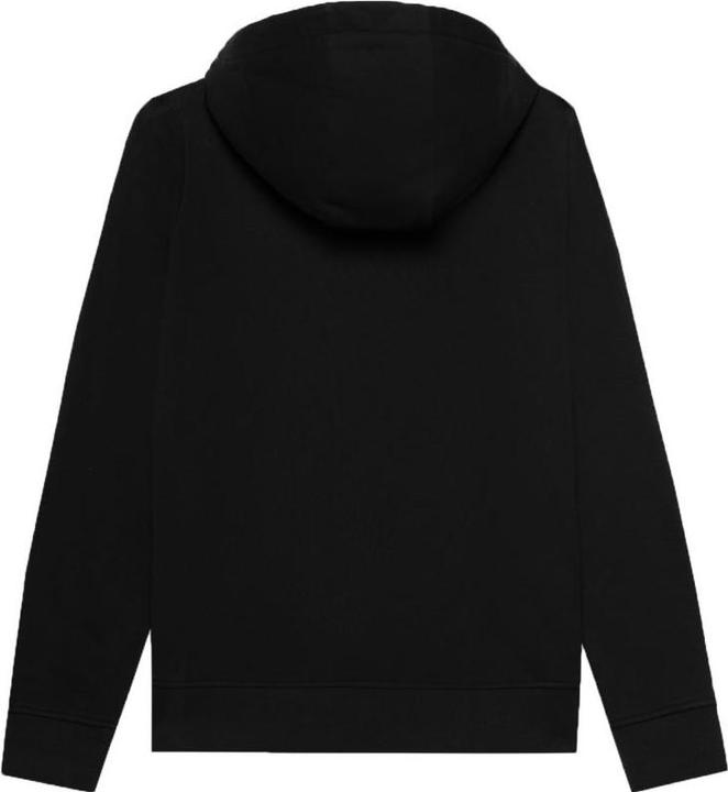 Immagine prodotto 4F Felpa da donna F0956 jet black 4FWSS24TSWSF0956 20F M (M)