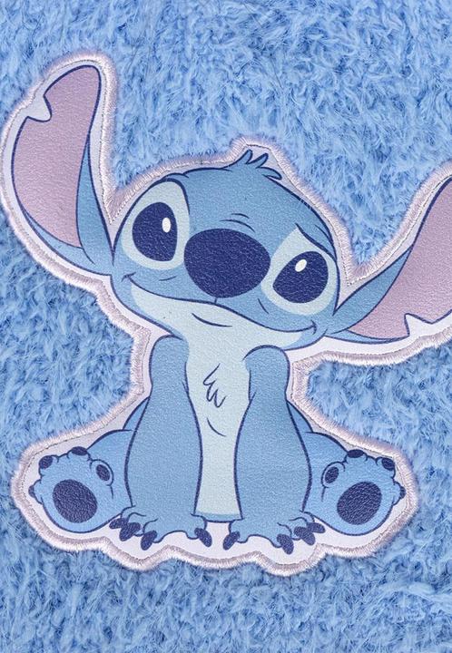 Actual product image Cerdá Lilo & Stitch - Stitch (One size)
