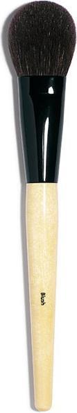 Actual product image Bobbi Brown Blush Brush (Blusher)