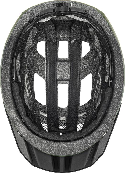 Produktbild Uvex i-vo 2 (52 - 57 cm)
