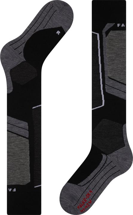 Immagine prodotto Falke SK4 (39 - 40)