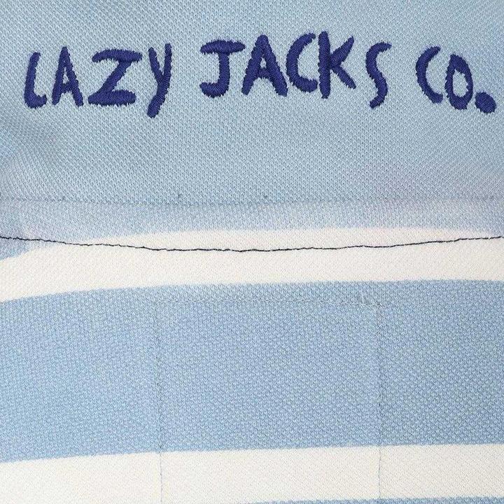 Image du produit Lazy Jacks - Sweat - Garçon (140)
