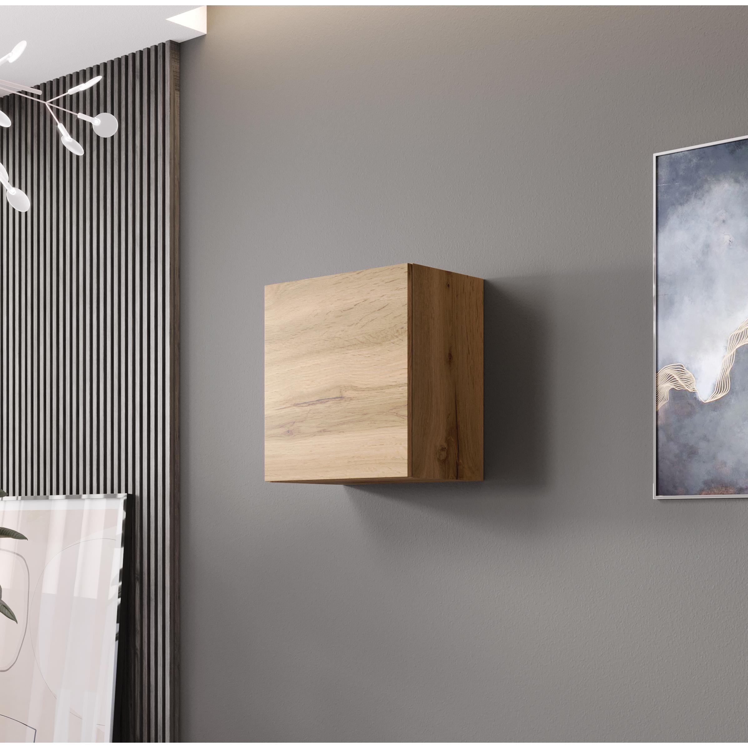 Thumbnail - Cama, Regal, WIK VIGO w/w Lagerschrank (50 x 30 x 50 cm)