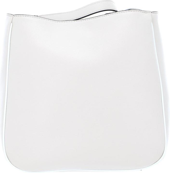 Immagine prodotto Calvin Klein CK Chain Bucket